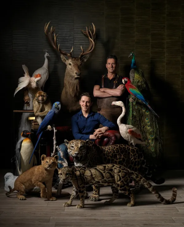 TICA_merken_ByMax_tweeluik