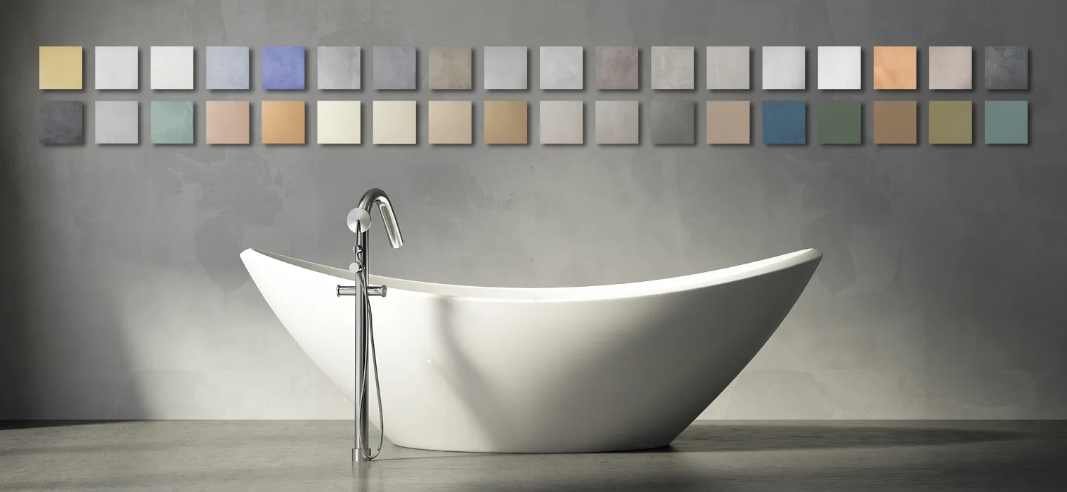 TICA_brands_Cemcolori_landscape