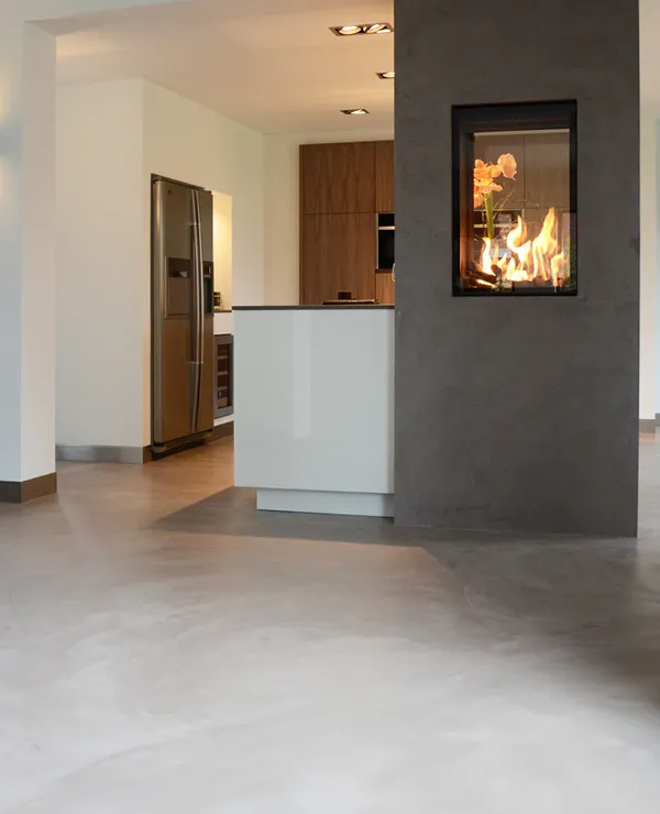 TICA_merken_Cemcolori_tweeluik