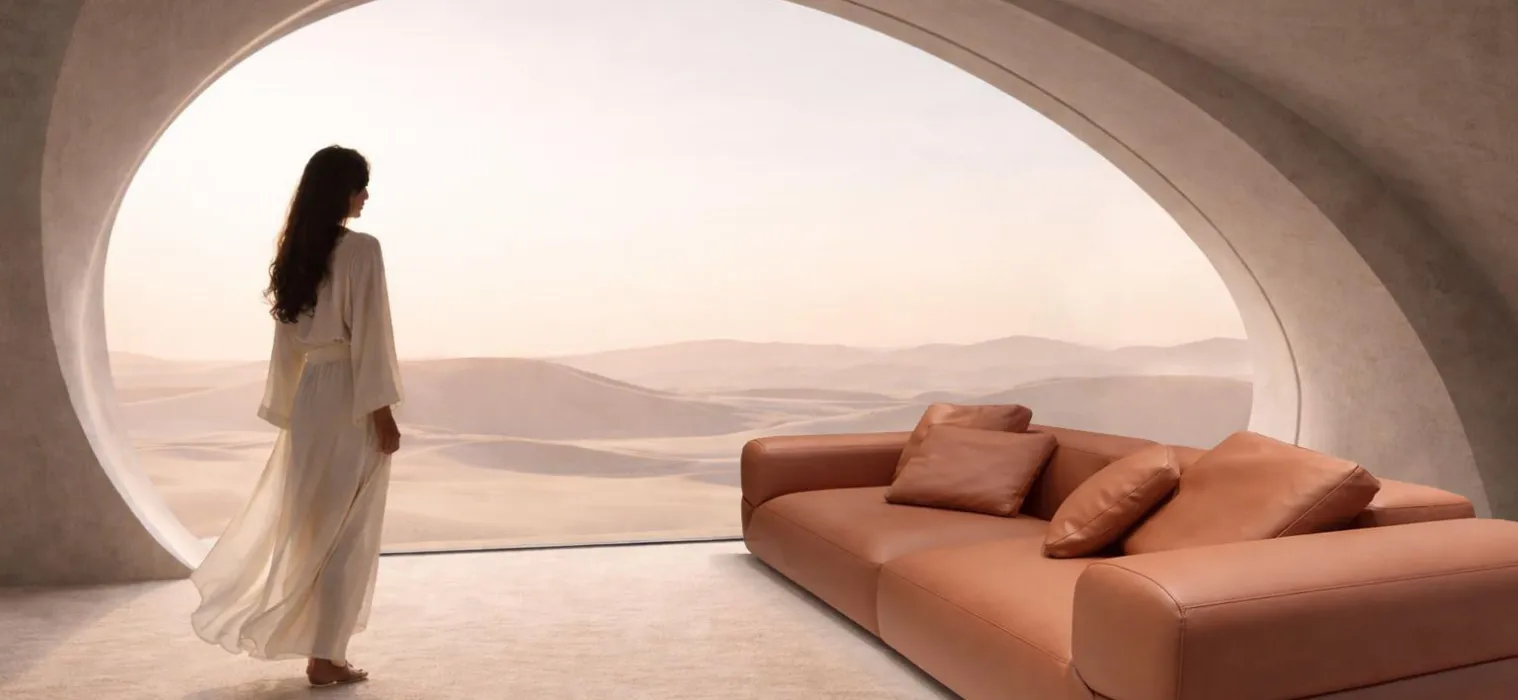 TICA_Marken_Cornelius_Lifestyle_landscape