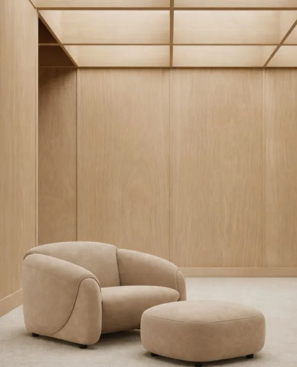 TICA_merken_Cornelius_Lifestyle_tweeluik