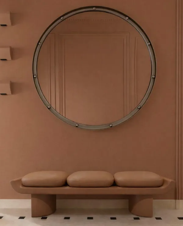 TICA_merken_Cornelius_lifestyle_tweeluik