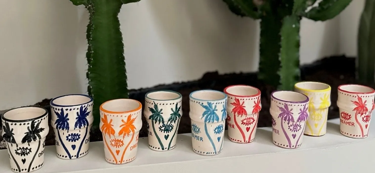 TICA_merken_Luna_Azul_landscape_beeld