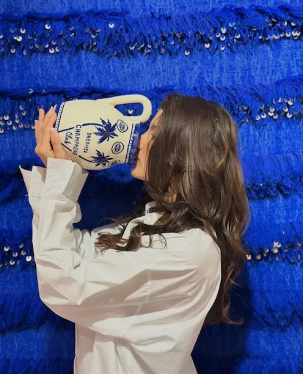 TICA_merken_Luna_Azul_tweeluik-3