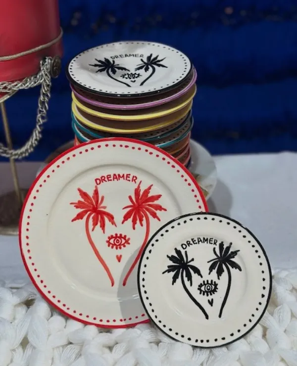 TICA_merken_Luna_Azul_tweeluik-5