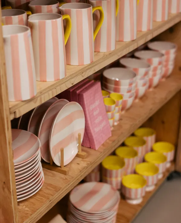 TICA_merken_Paulette_tweeluik