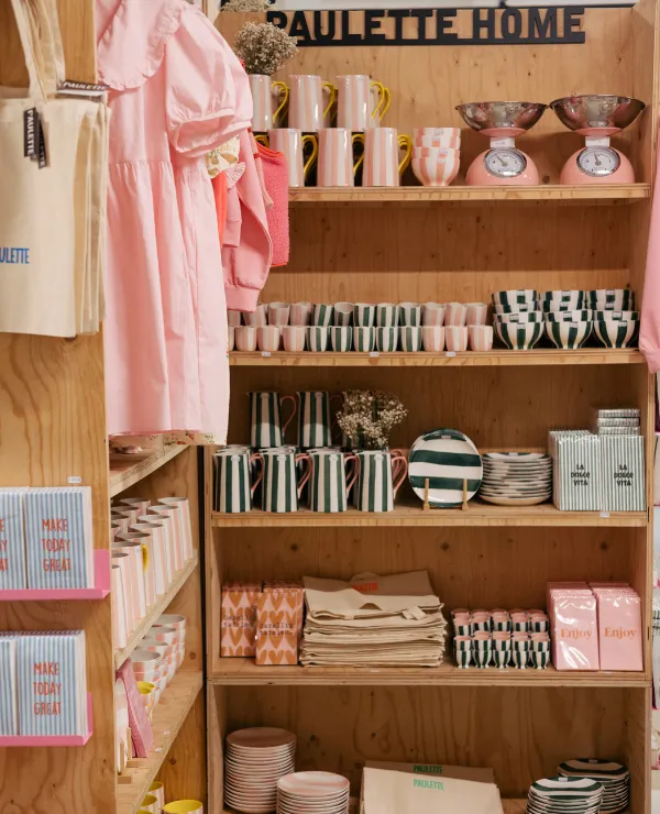 TICA_merken_Paulette_tweeluik