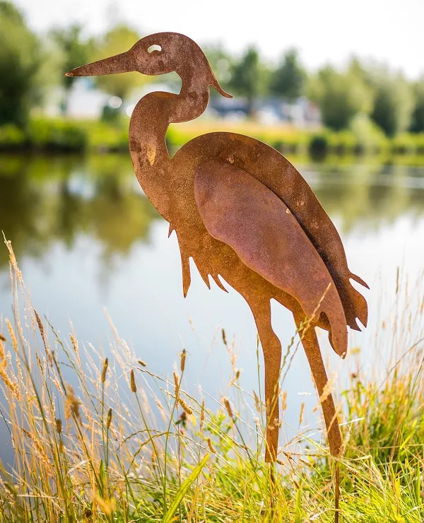 TICA_merken_Thermobrass_tweeluik-1