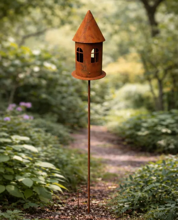 TICA_merken_Thermobrass_tweeluik-2