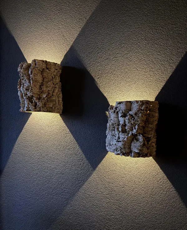 TICA_merken_Uglywood_tweeluik