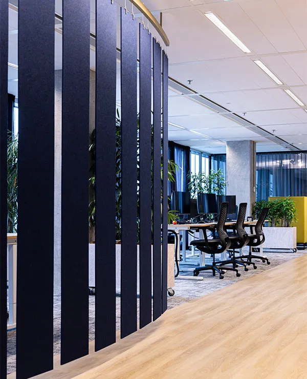 TICA_merken_iNSONUS_tweeluik