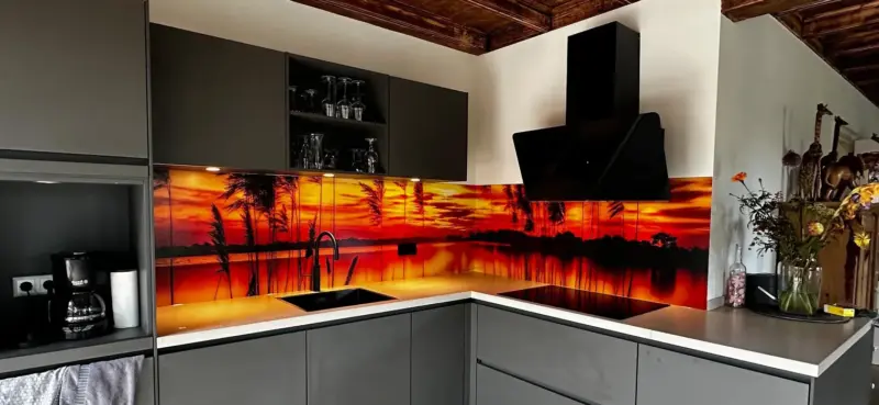 TICA_merken_keukenprint_landscape_beeld