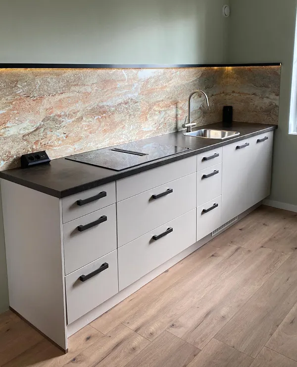 TICA_merken_keukenprint_tweeluik