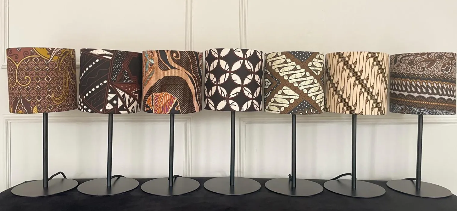 TICA_Studio_Indah_landscape_beeld-1-1