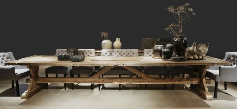 TICA_merken_naam_landscape_beeld