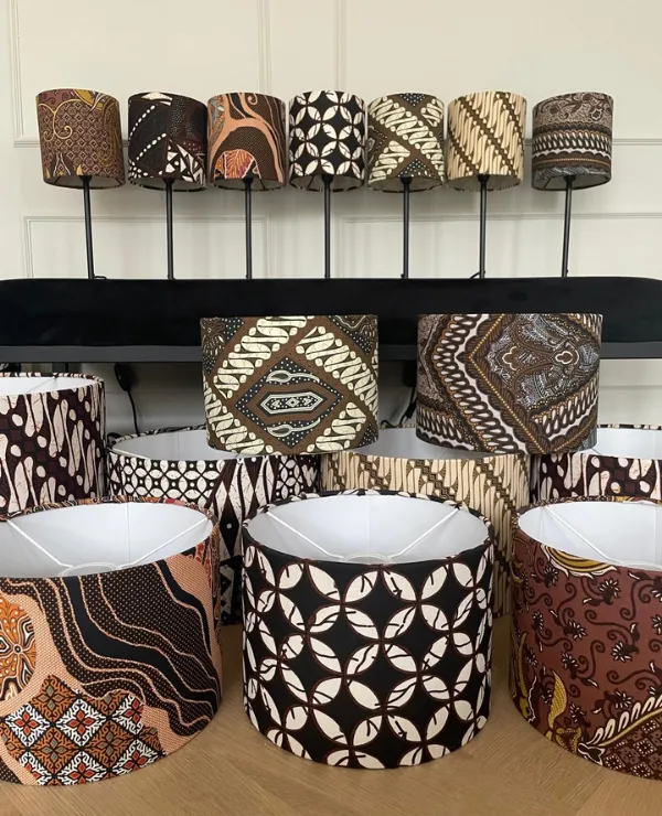 TICA_Studio_Indah_tweeluik-1