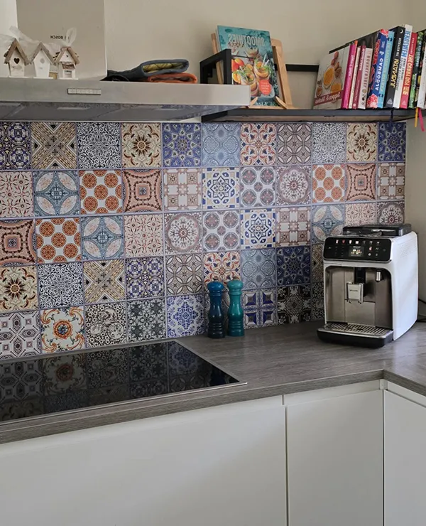 TICA_merken_naam_tweeluik