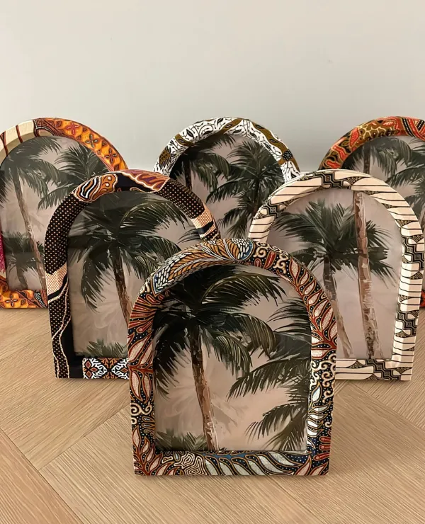 TICA_Studio_Indah_tweeluik-