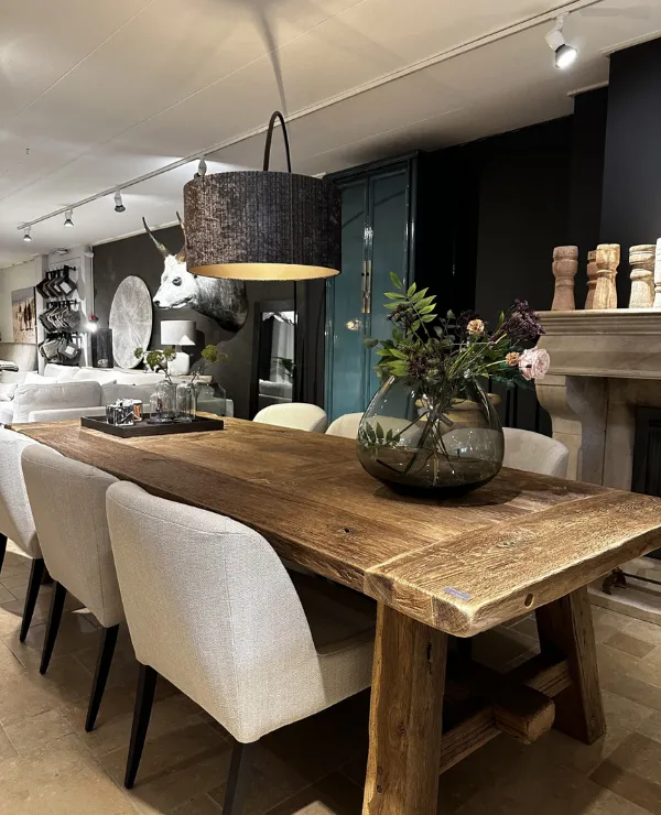 TICA_merken_uglywood_tweeluik