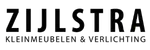 TICA_vestigingen_Zijlstra_logo