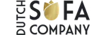 TICA_vestigingen_DutchSofaCompany_logo