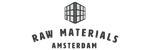 TICA_vestigingen_RawMaterials_logo