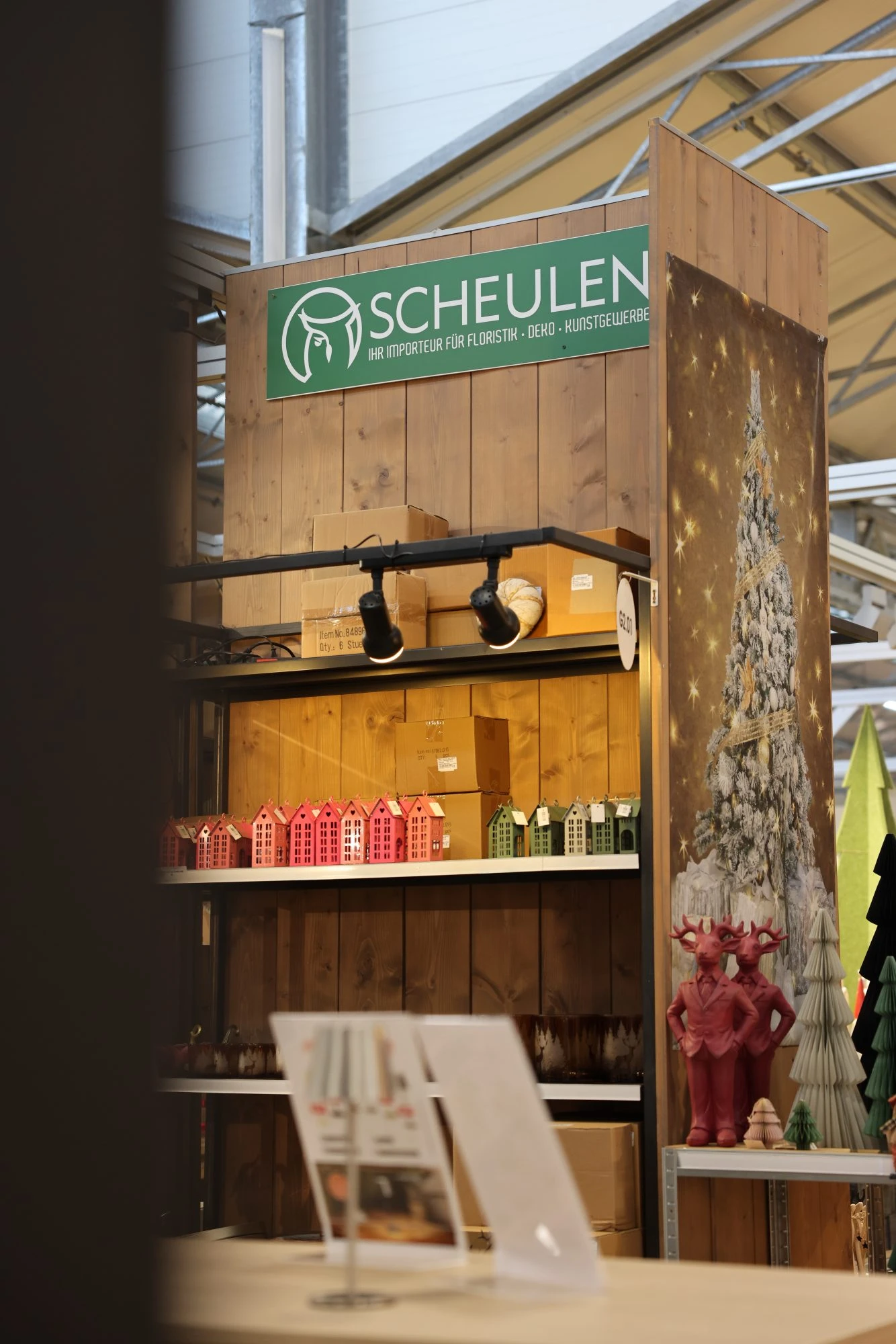 Marke-Scheulen-Wohnaccessoires-bei-TICA
