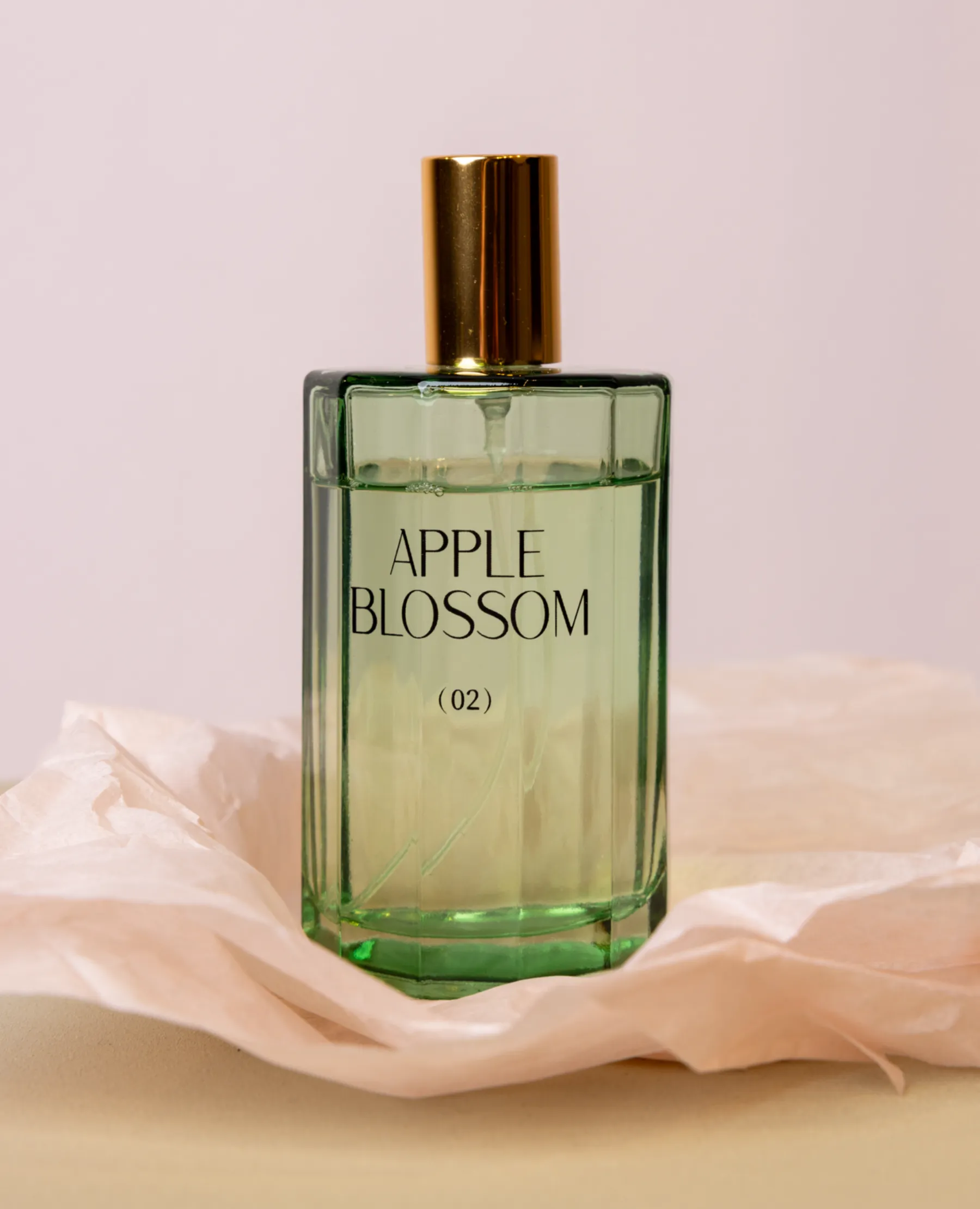 TICA_Blog_AssortimentOnlineRetailers_slider_1