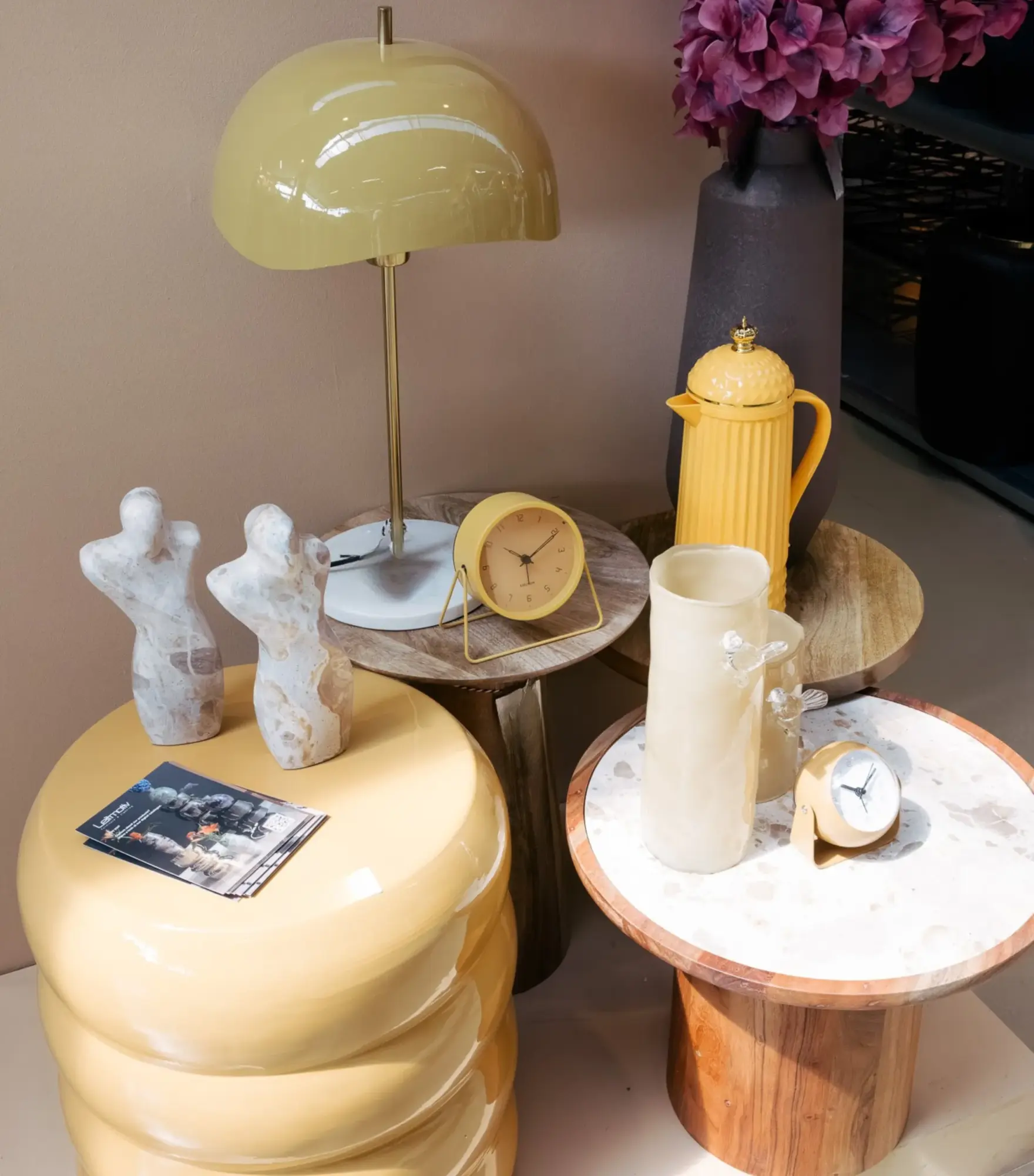 TICA_Blog_Kleine_Meubelen_grootbeeld.