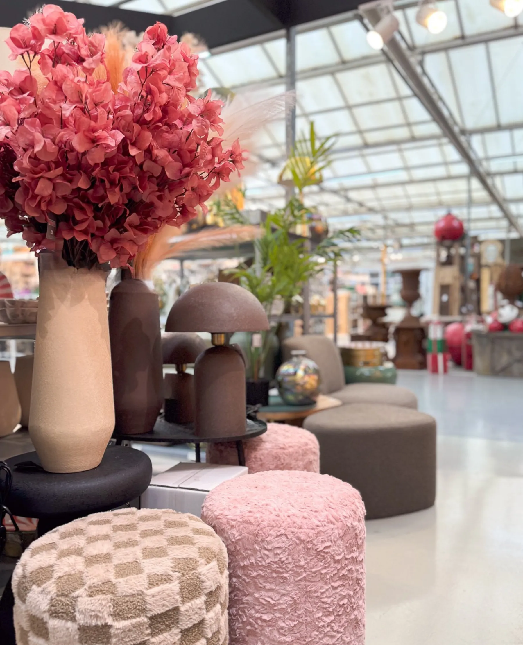 TICA_Blog_Kleine_meubelen_slider-1