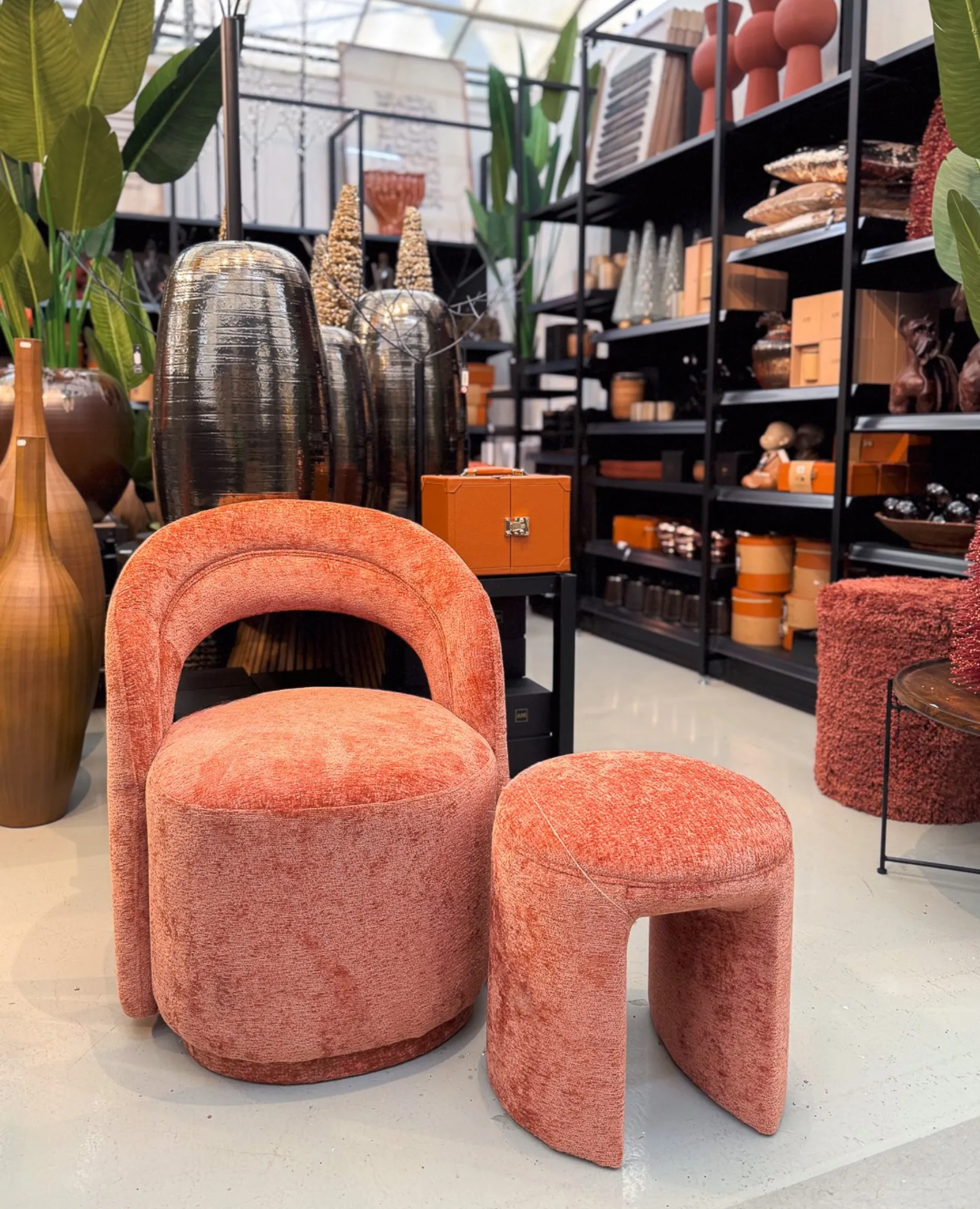 TICA_Blog_Kleine_meubelen_slider