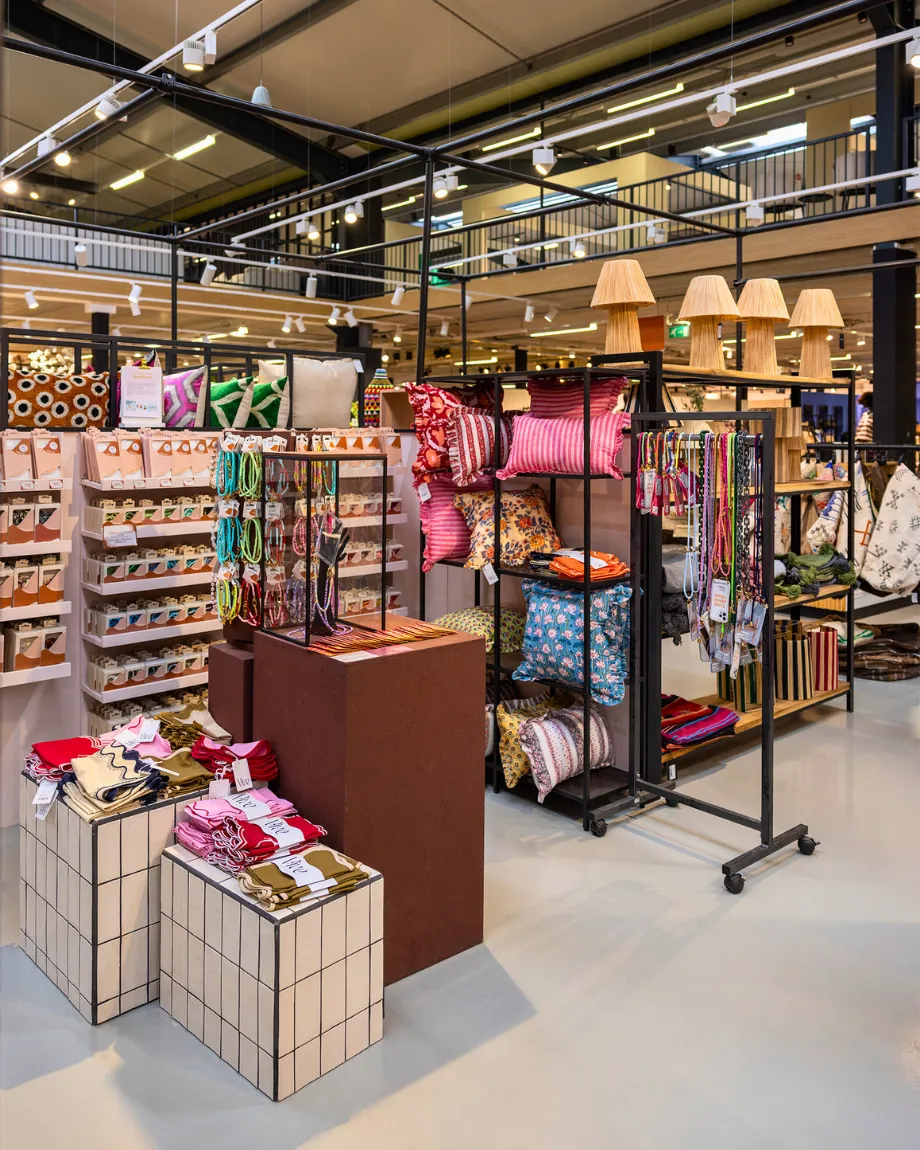 TICA_Blog_assortiment-lifestylewinkel_uitgelicht