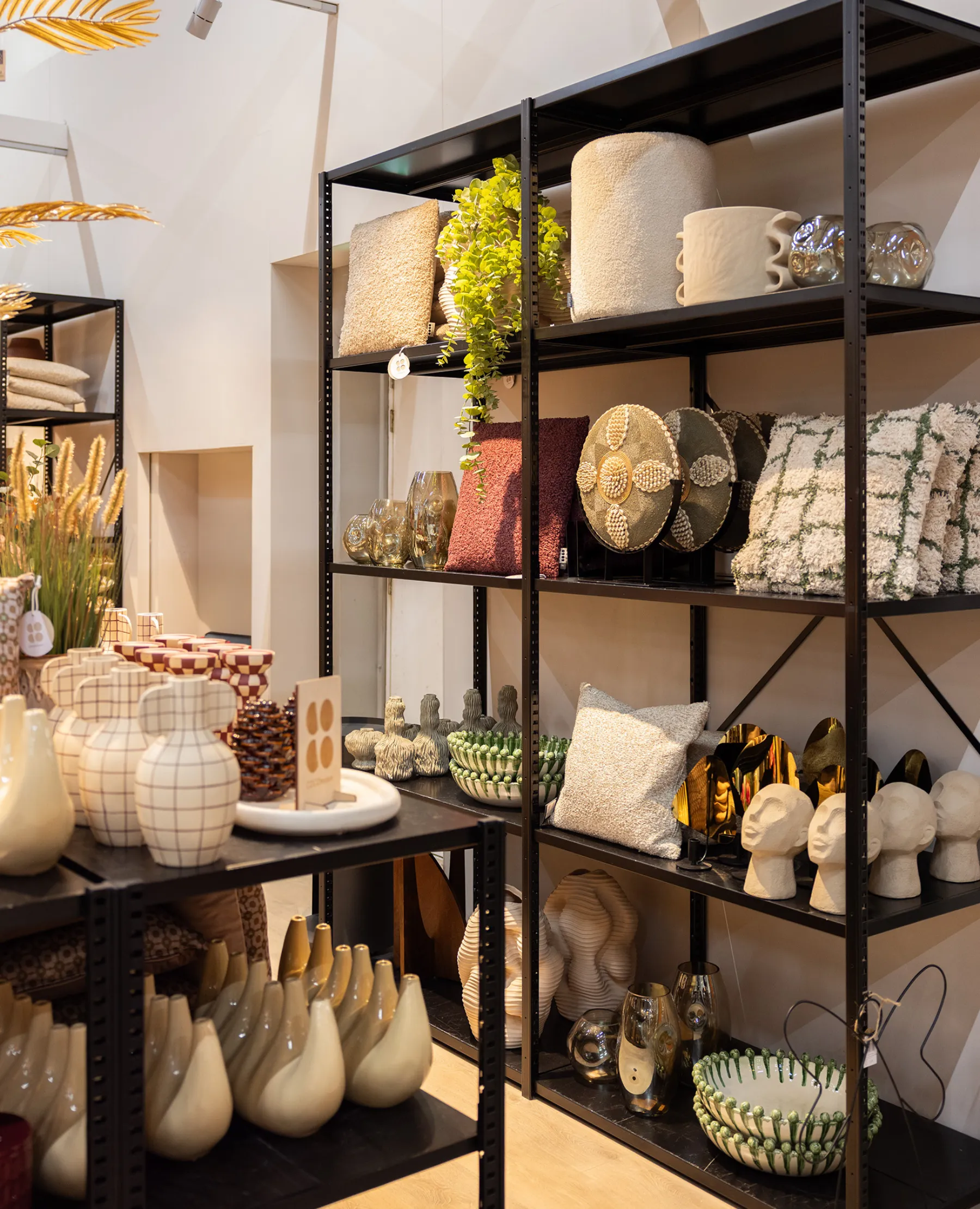 TICA_Blog_assortiment-pop-up-stores_slider