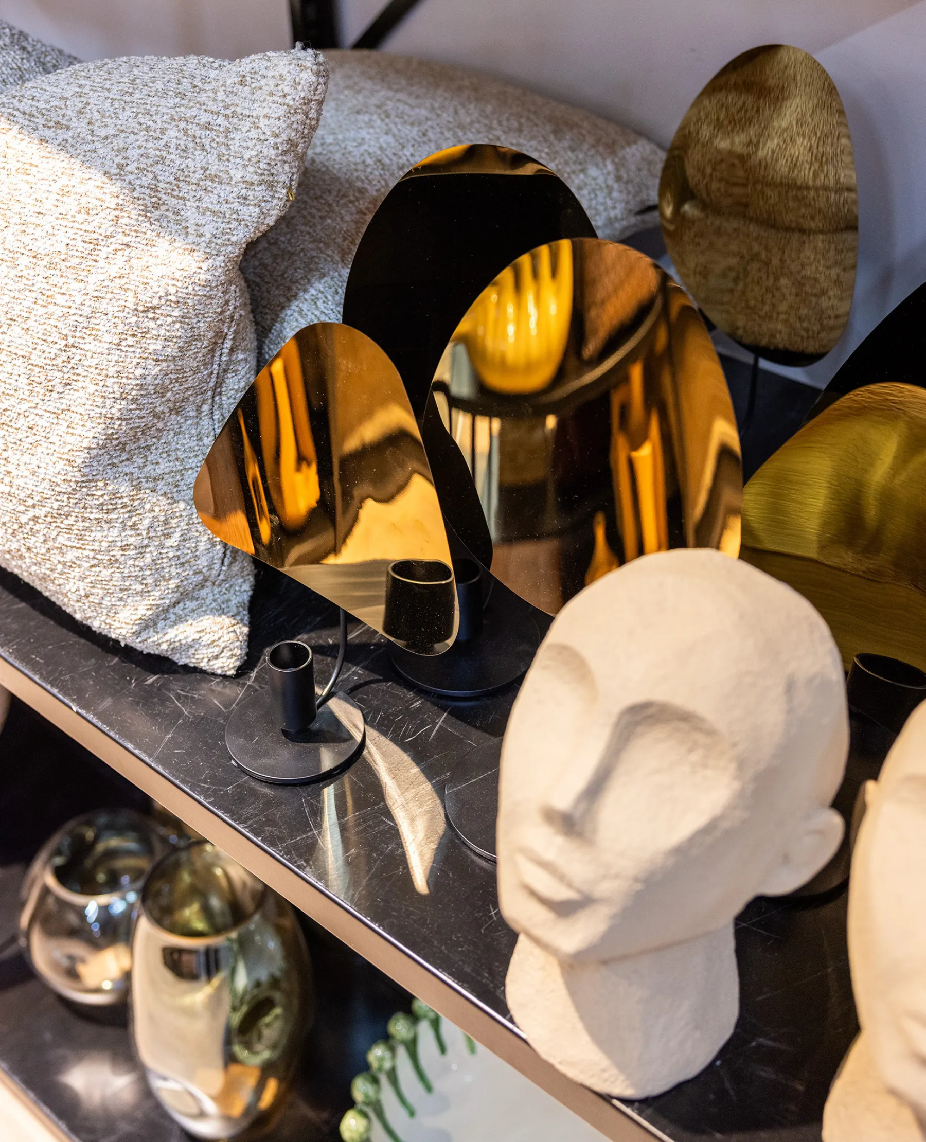 TICA_Blog_assortiment-pop-up-stores_slider