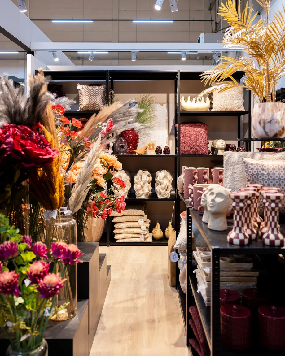 TICA_Blog_assortiment-pop-up-stores_uitgelicht