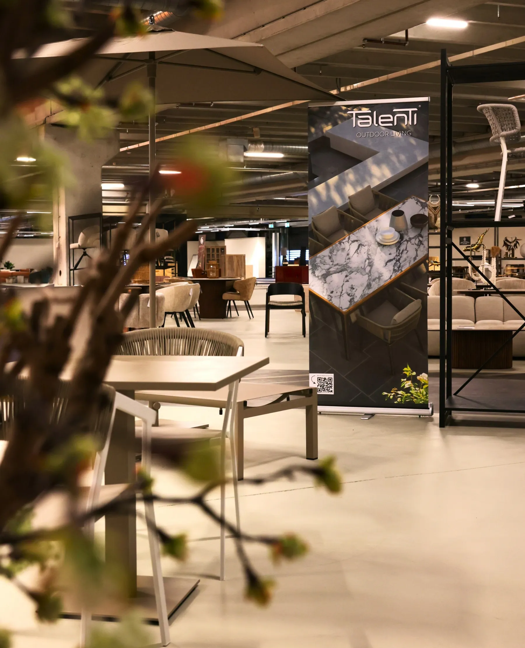 TICA_Blog_assortiment-tuincentrum_slider