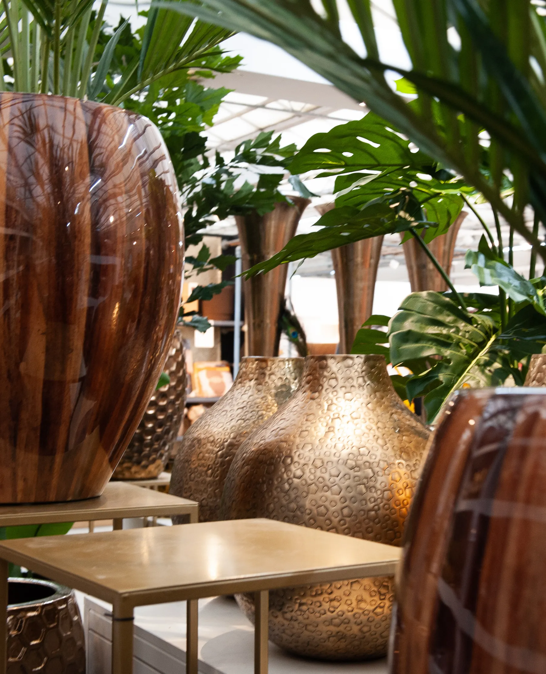 TICA_Blog_assortiment-tuincentrum_slider