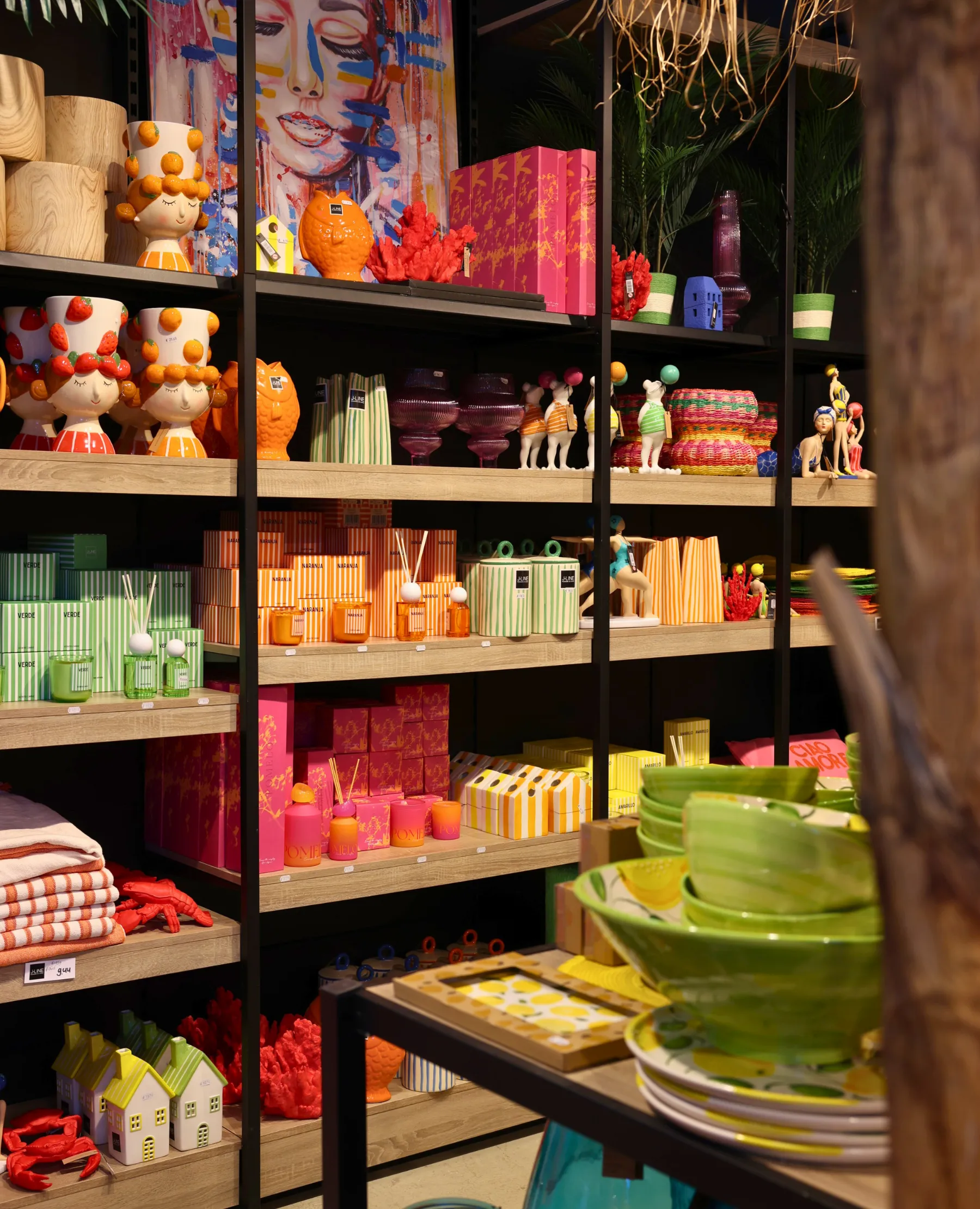 TICA_Blog_assortiment-voor-startende-retailer_slider