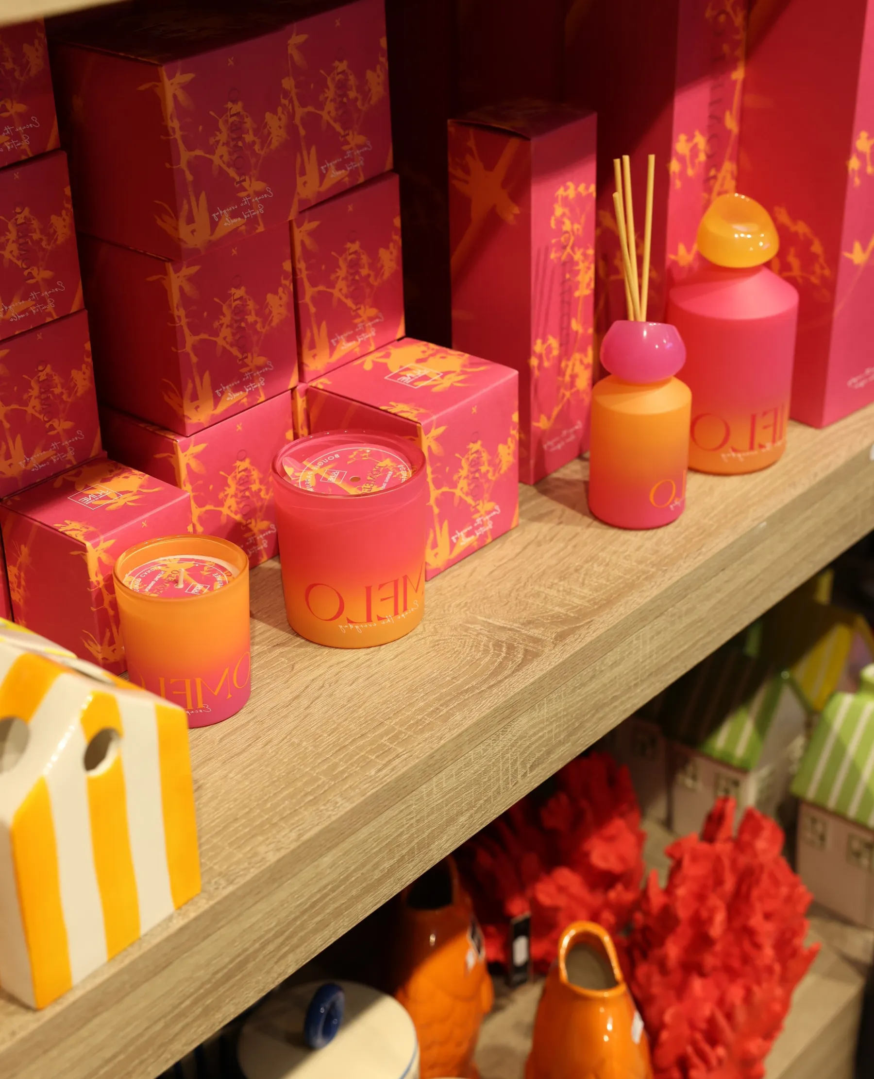 TICA_Blog_assortiment-voor-startende-retailer_slider