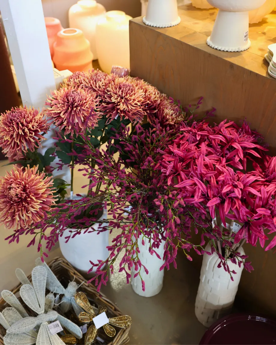 TICA_Blog_assortiment-voor-startende-retailer_uitgelicht