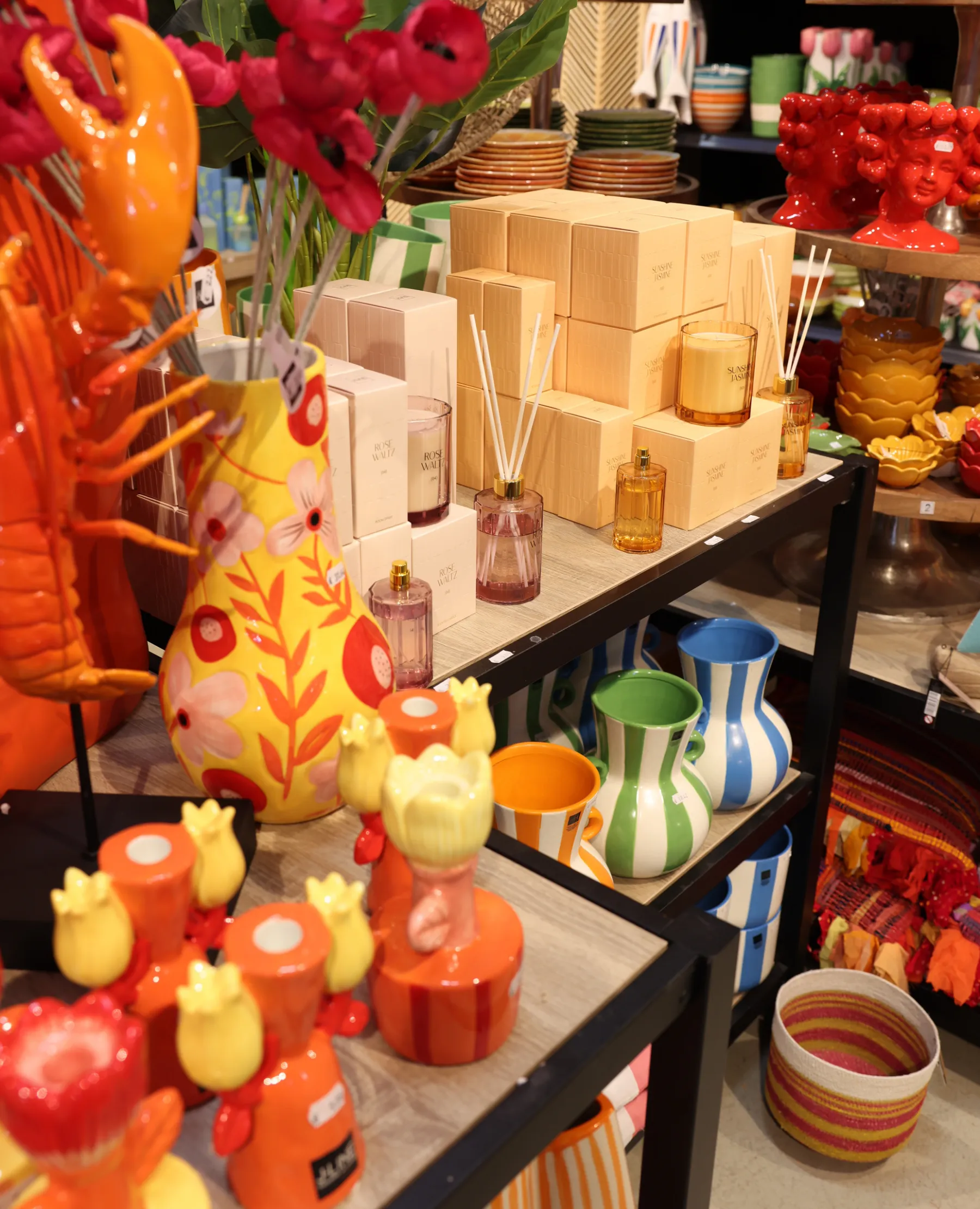 TICA_Blog_assortiment-webshop-lifestyle_slider