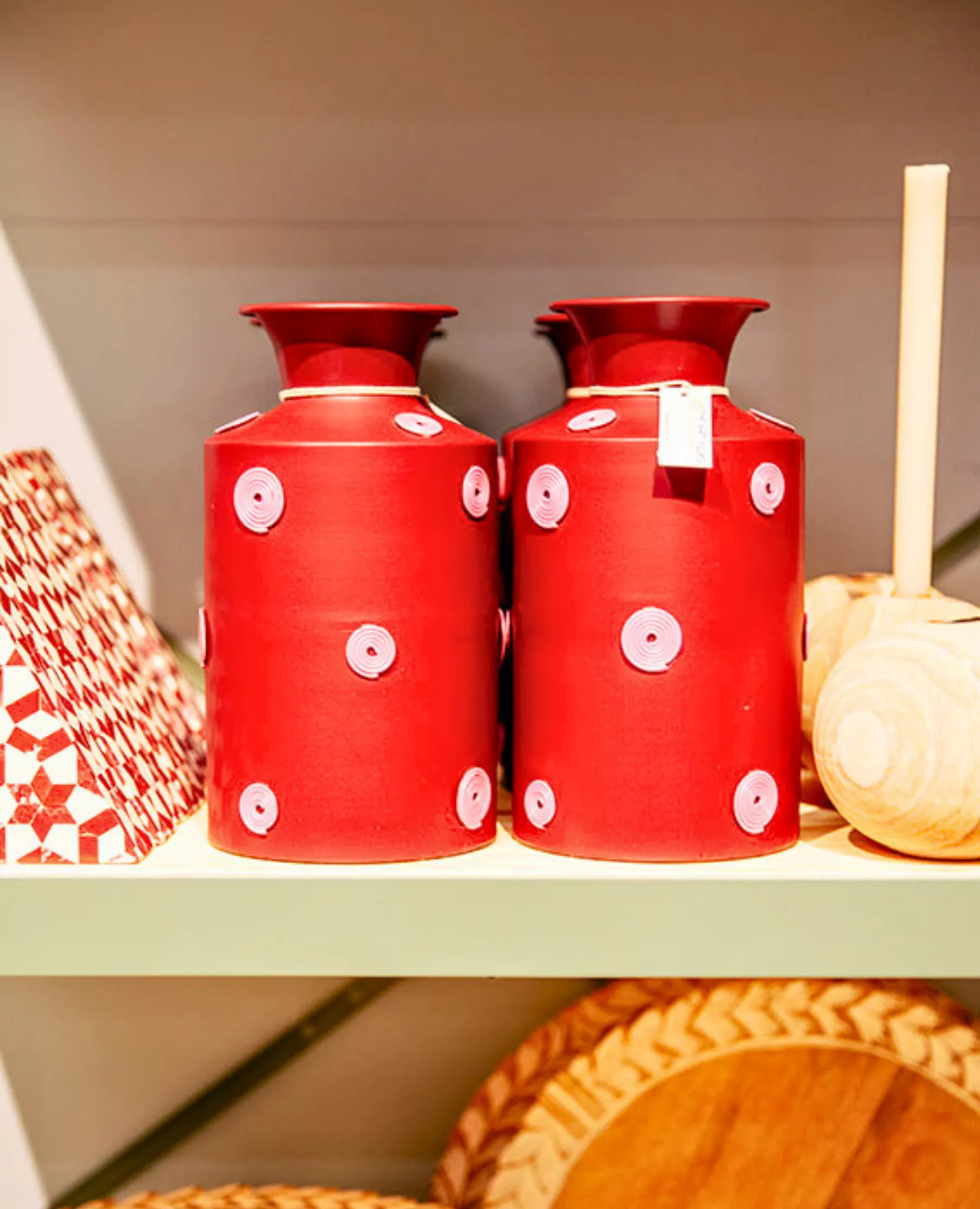 TICA_Blog_assortiment-webshop-lifestyle_slider