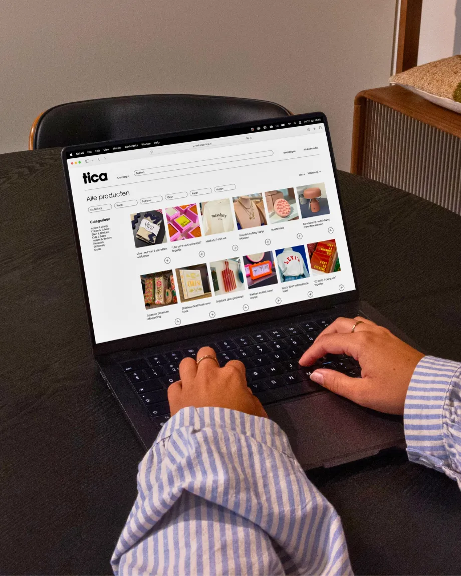 TICA_Blog_assortiment-boutique-en-ligne-lifestyle_mis-en-avant