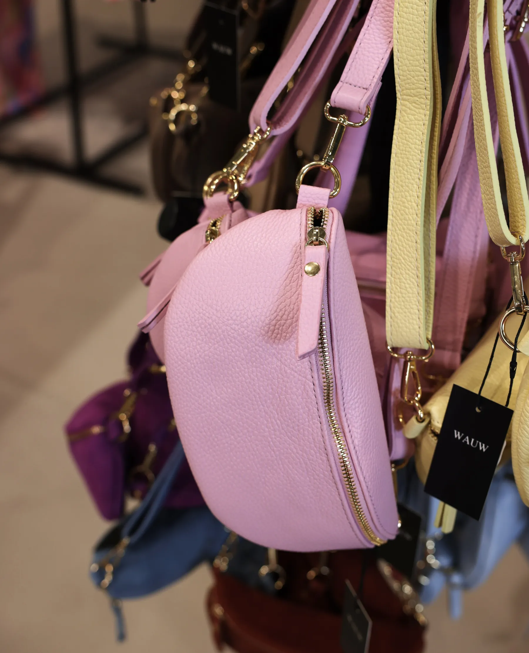 TICA_Blog_conceptstore-assortiment_slider