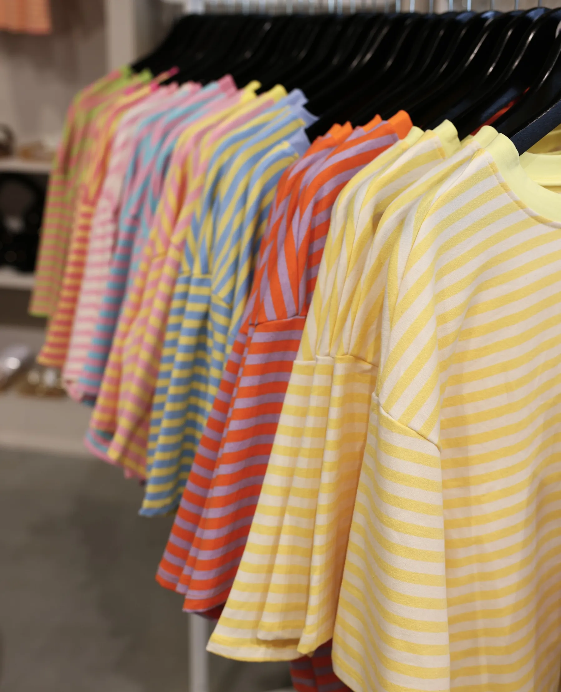 TICA_Blog_conceptstore-assortiment_slider