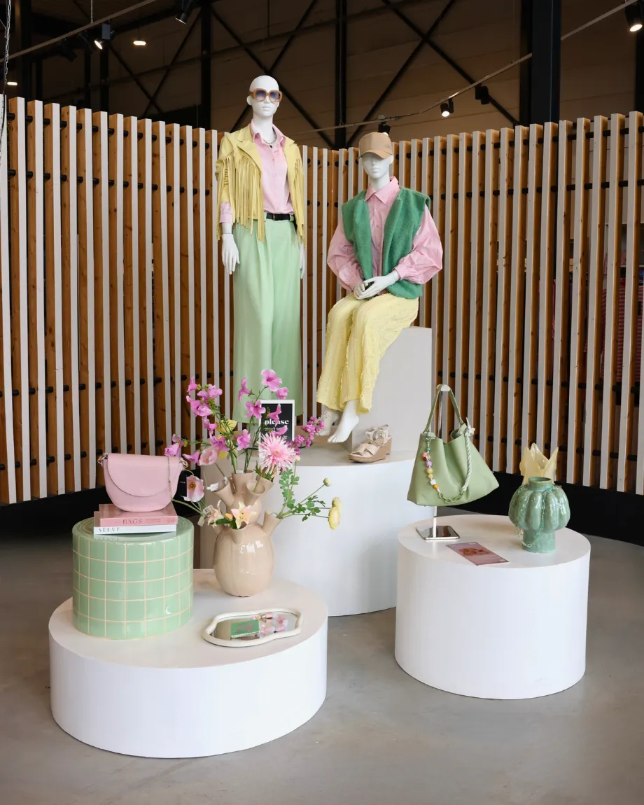 TICA_Blog_conceptstore-assortiment_uitgelicht