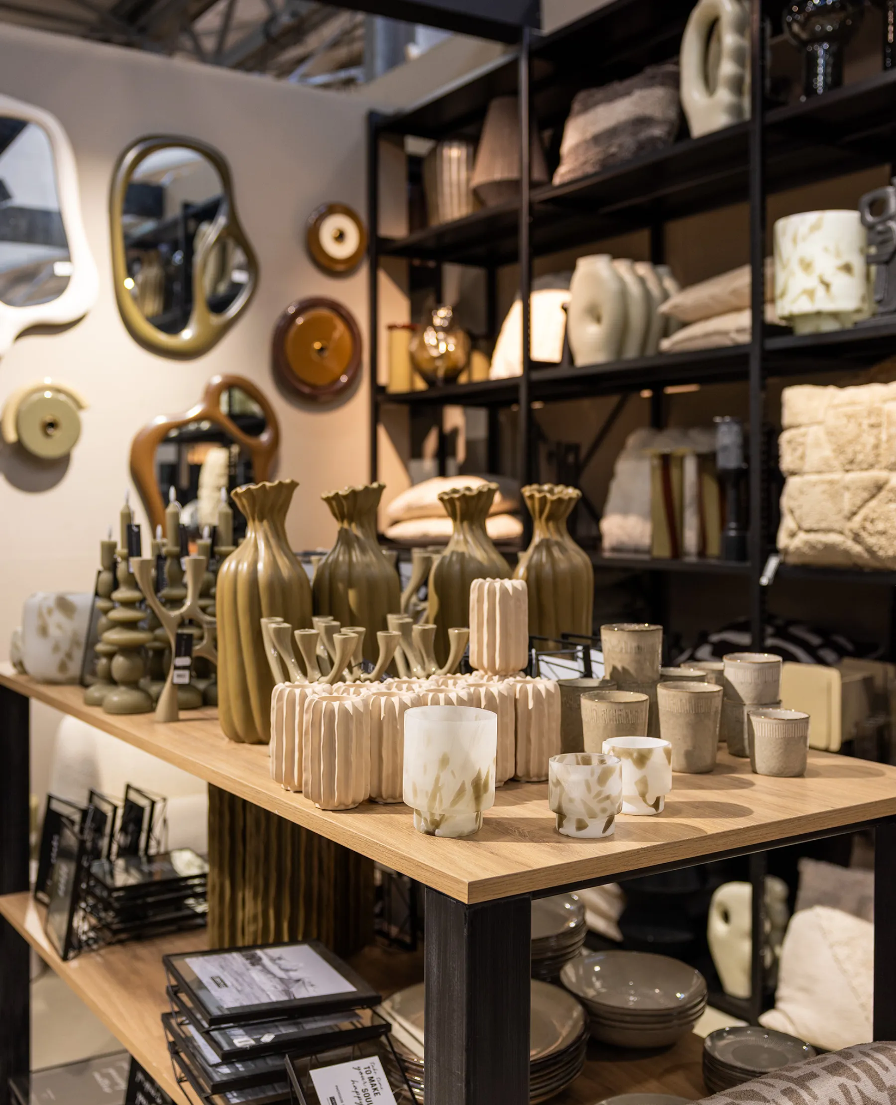 TICA_Blog_decoratie-groothandel_slider