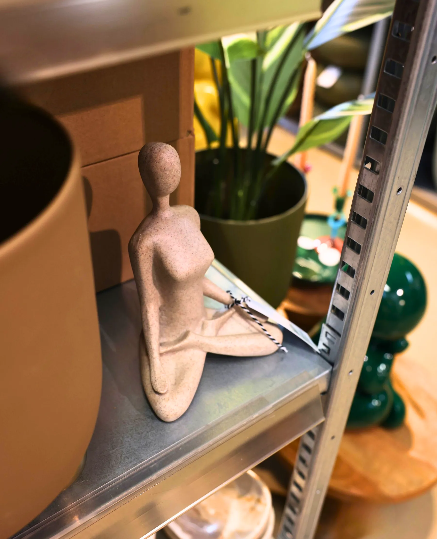 TICA_Blog_decoratie-groothandel_slider