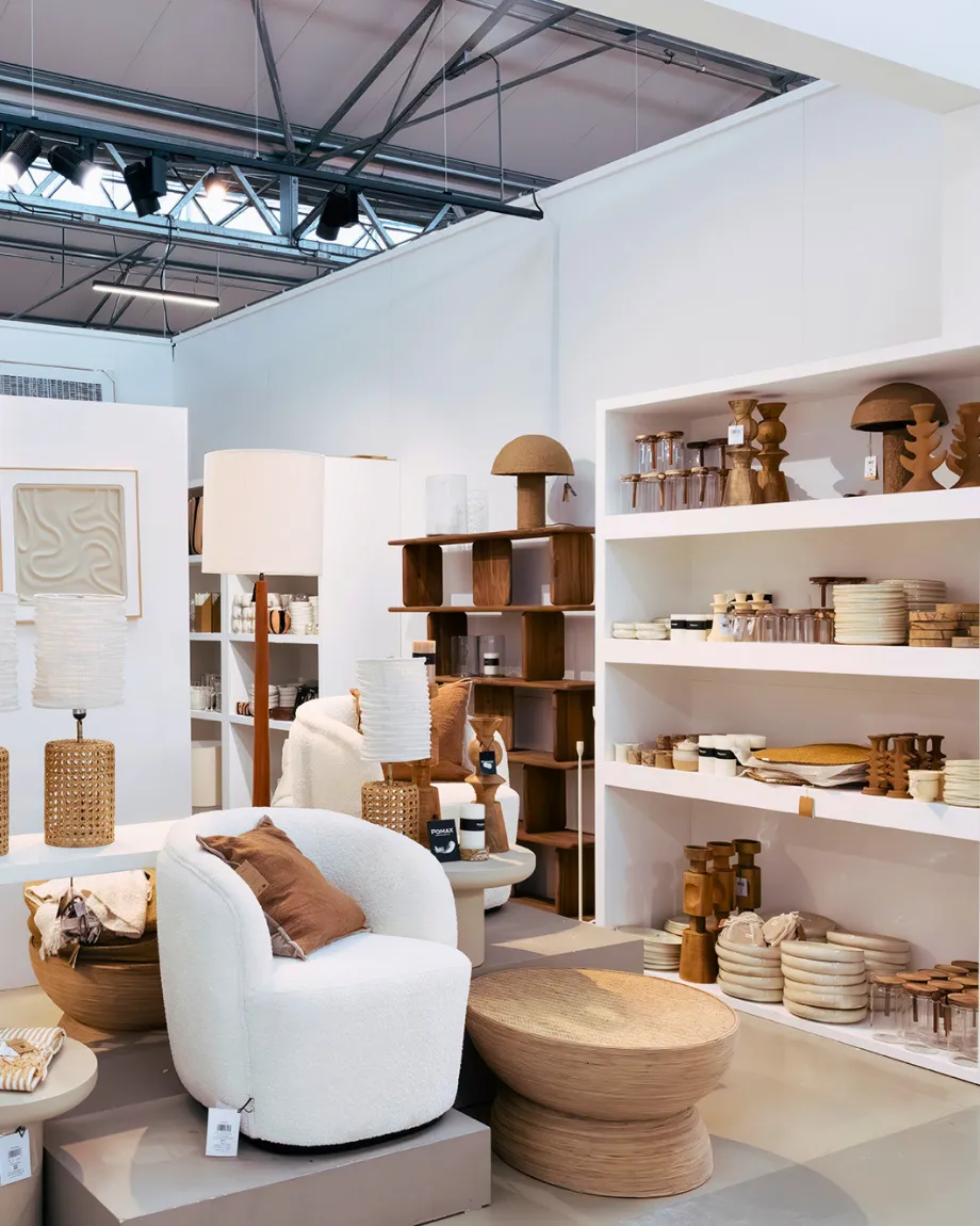 TICA_Blog_grossiste-décoration_mis-en-avant