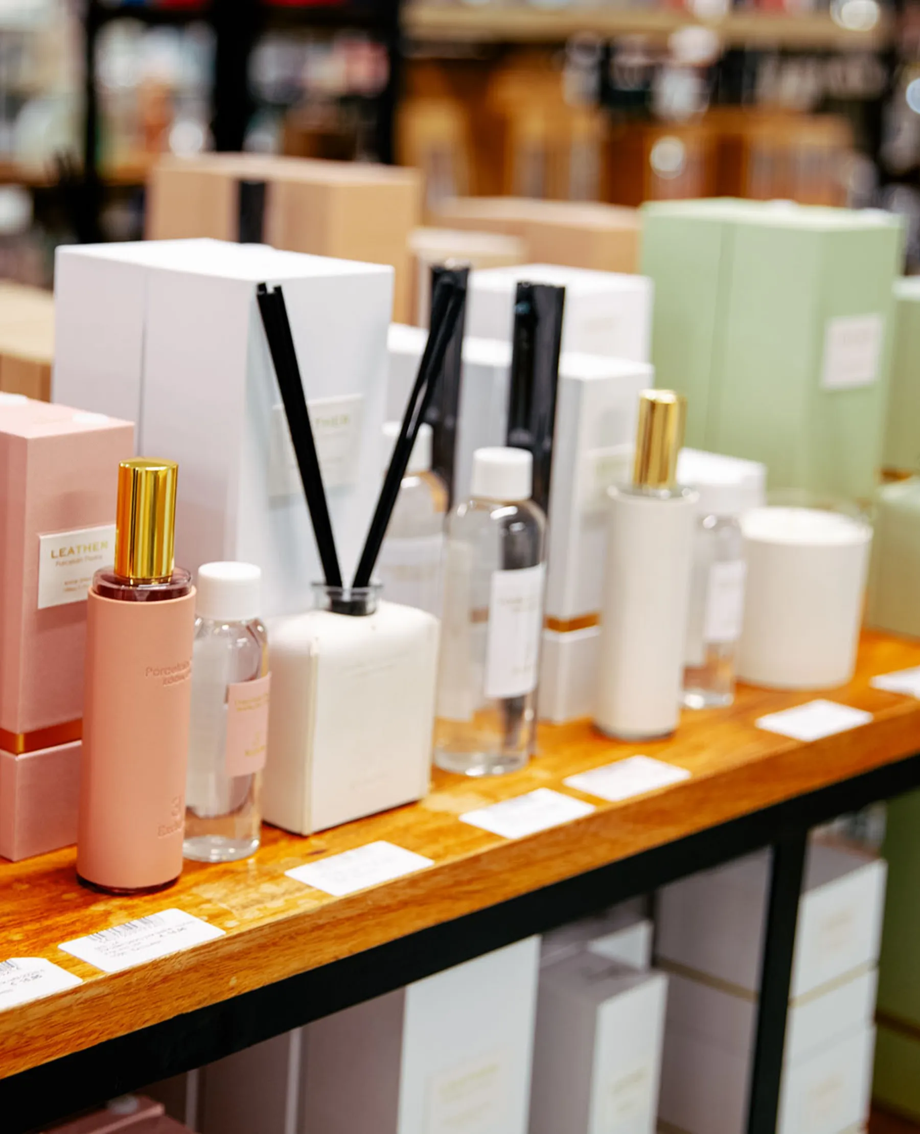 TICA_Blog_geurartikelen-groothandel_slider